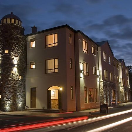 Beach Hotel & Restaurant Downings Kamer foto